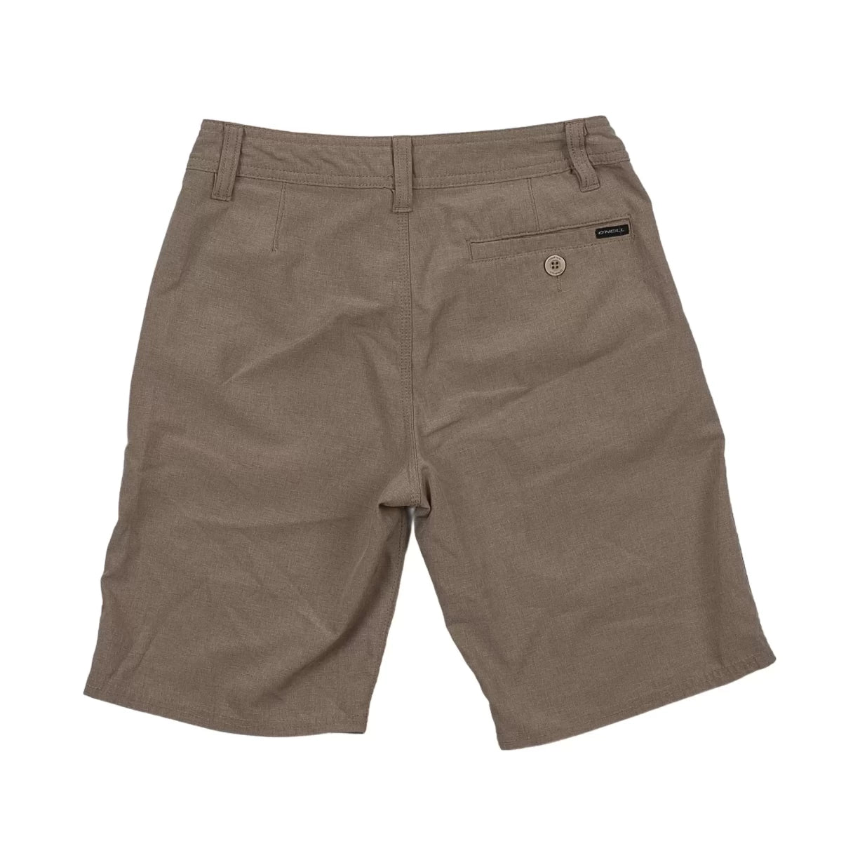25.0Khaki