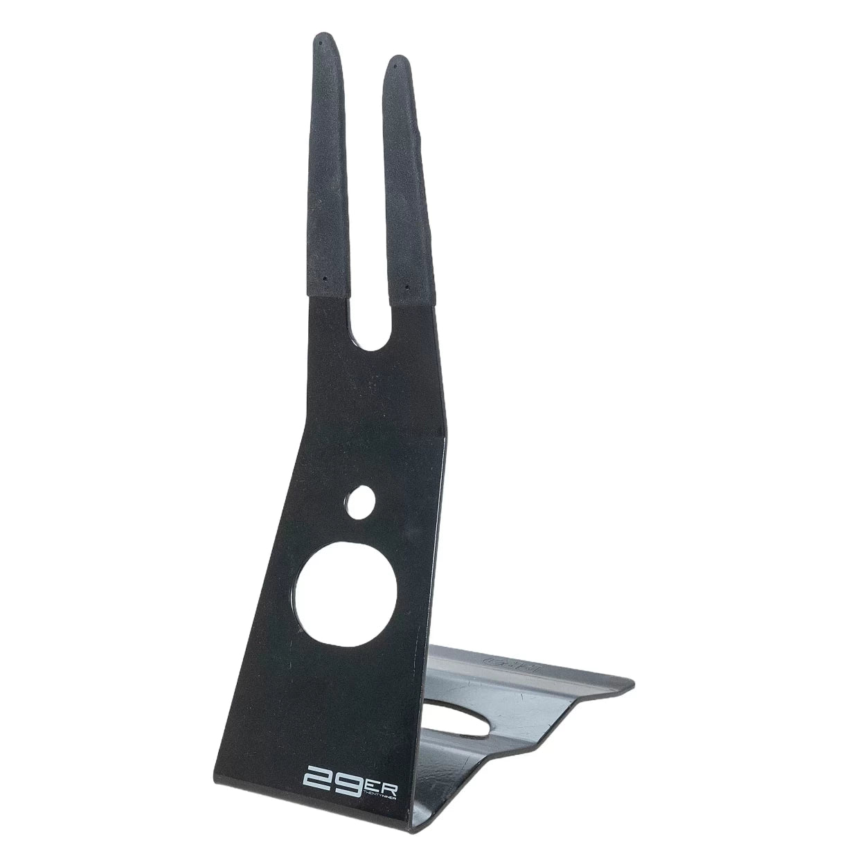 One SizeBlack
