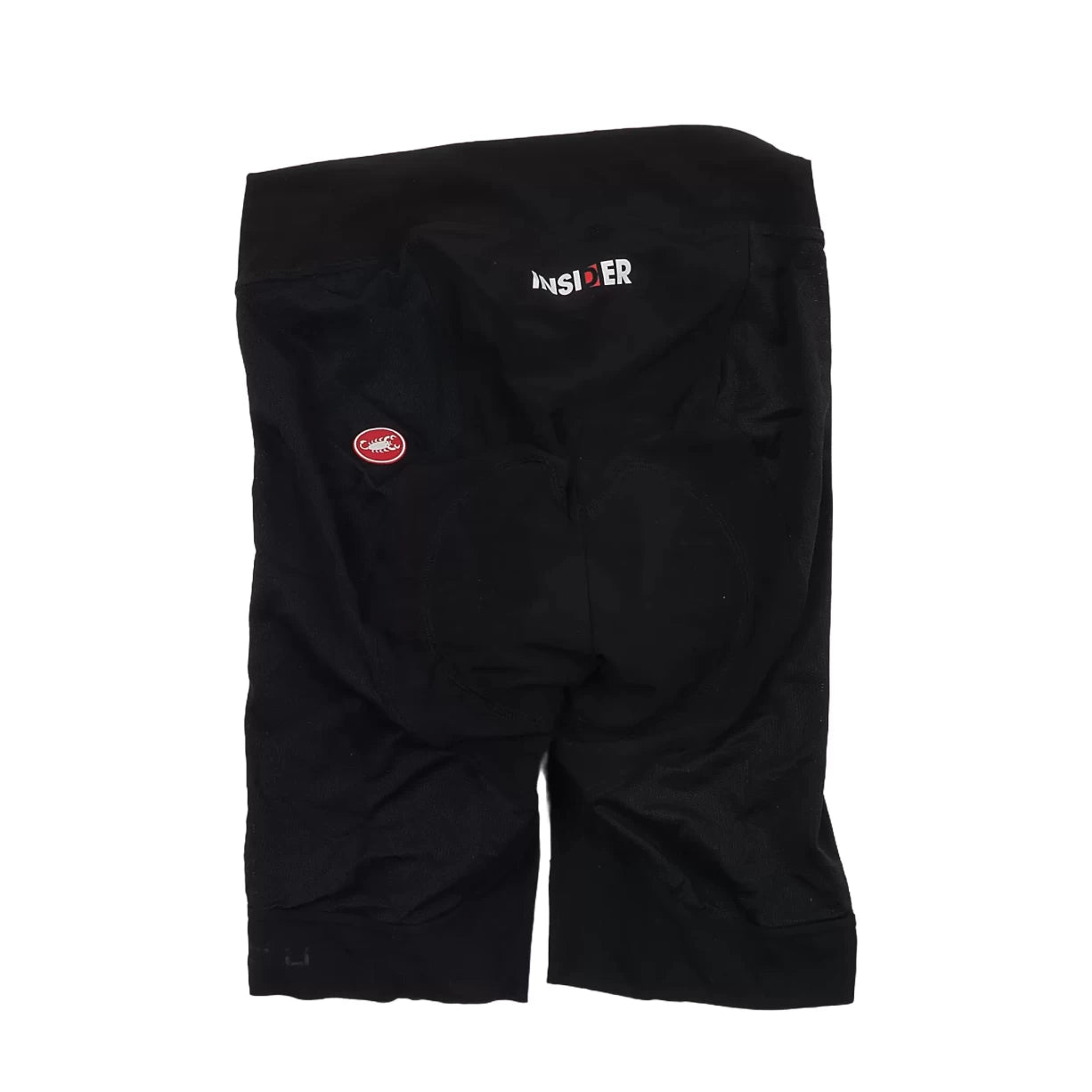 XLBlack