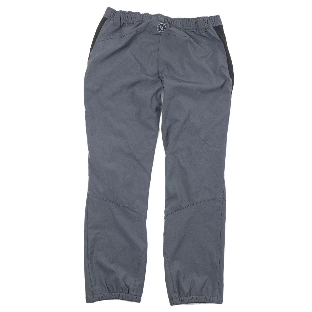 XLGrey