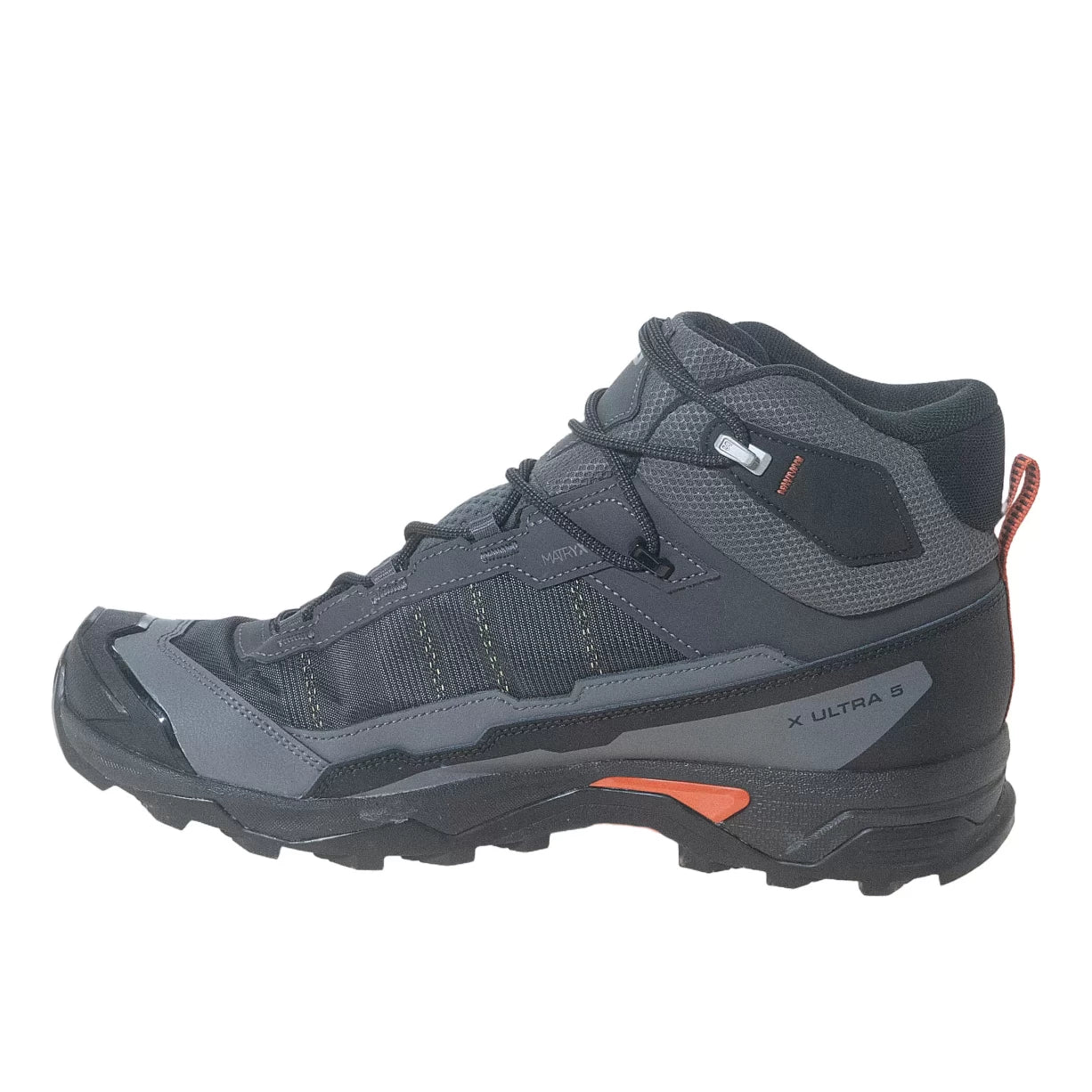 11Black