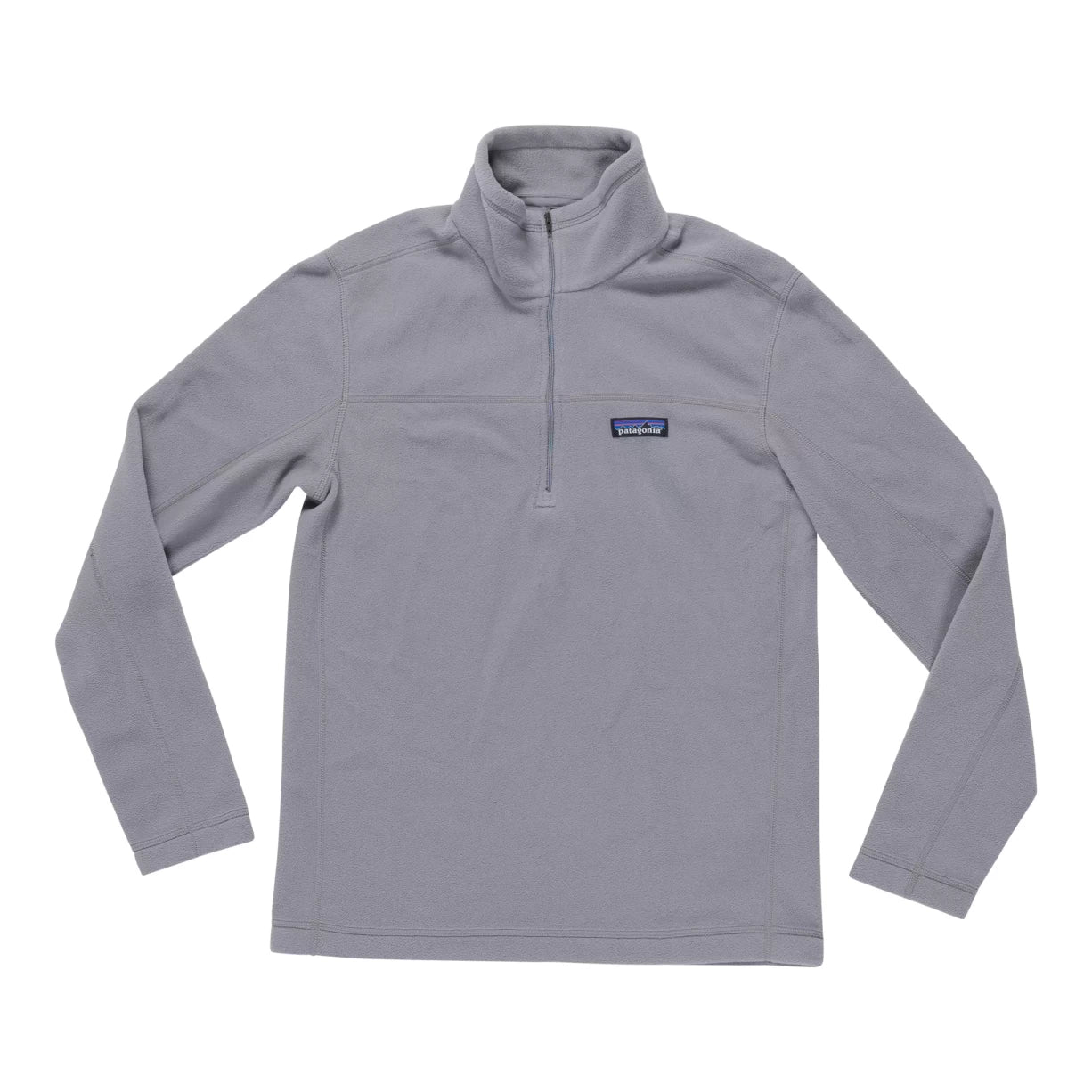 XSGrey