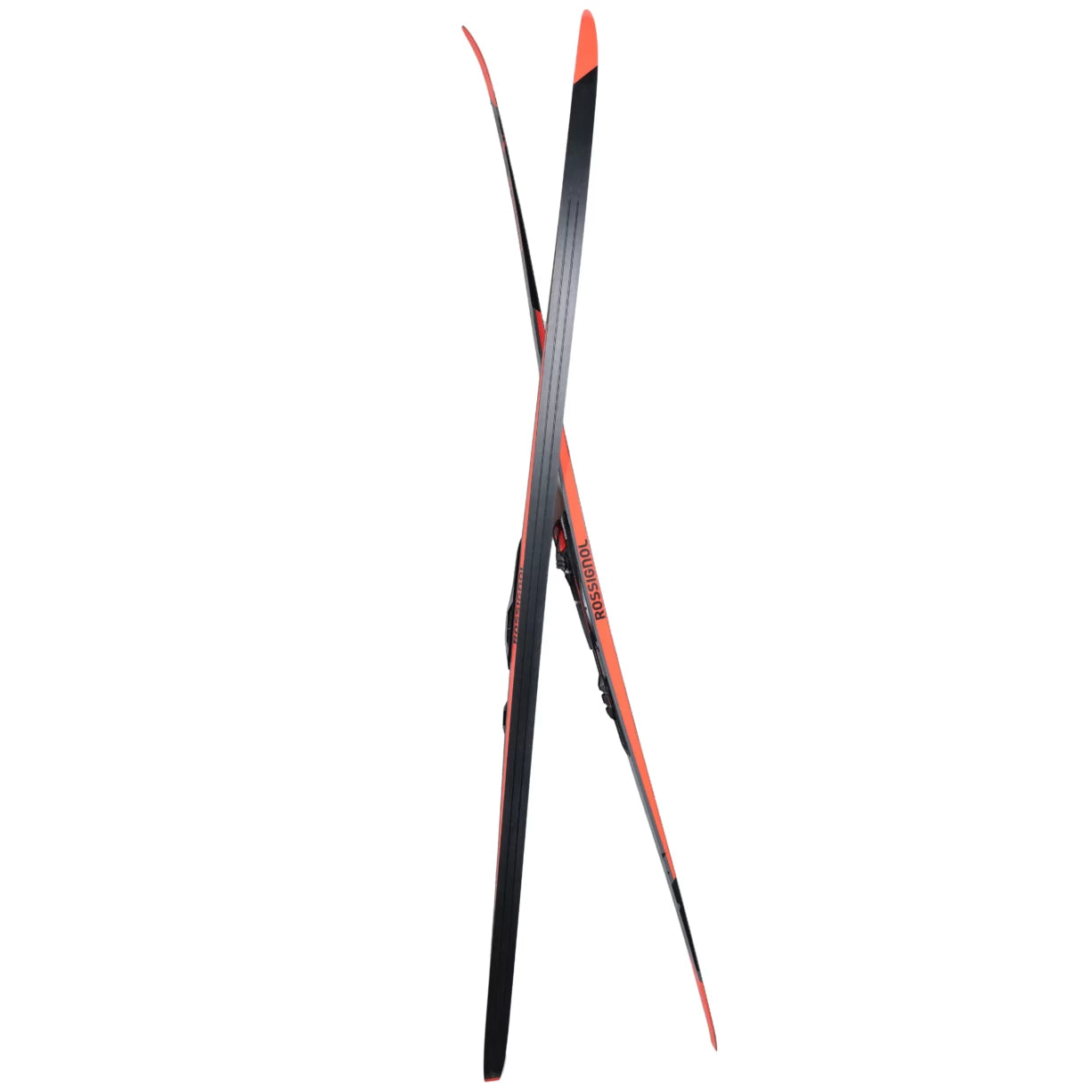 173cmRed/Black