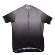 3XLGrey/Black