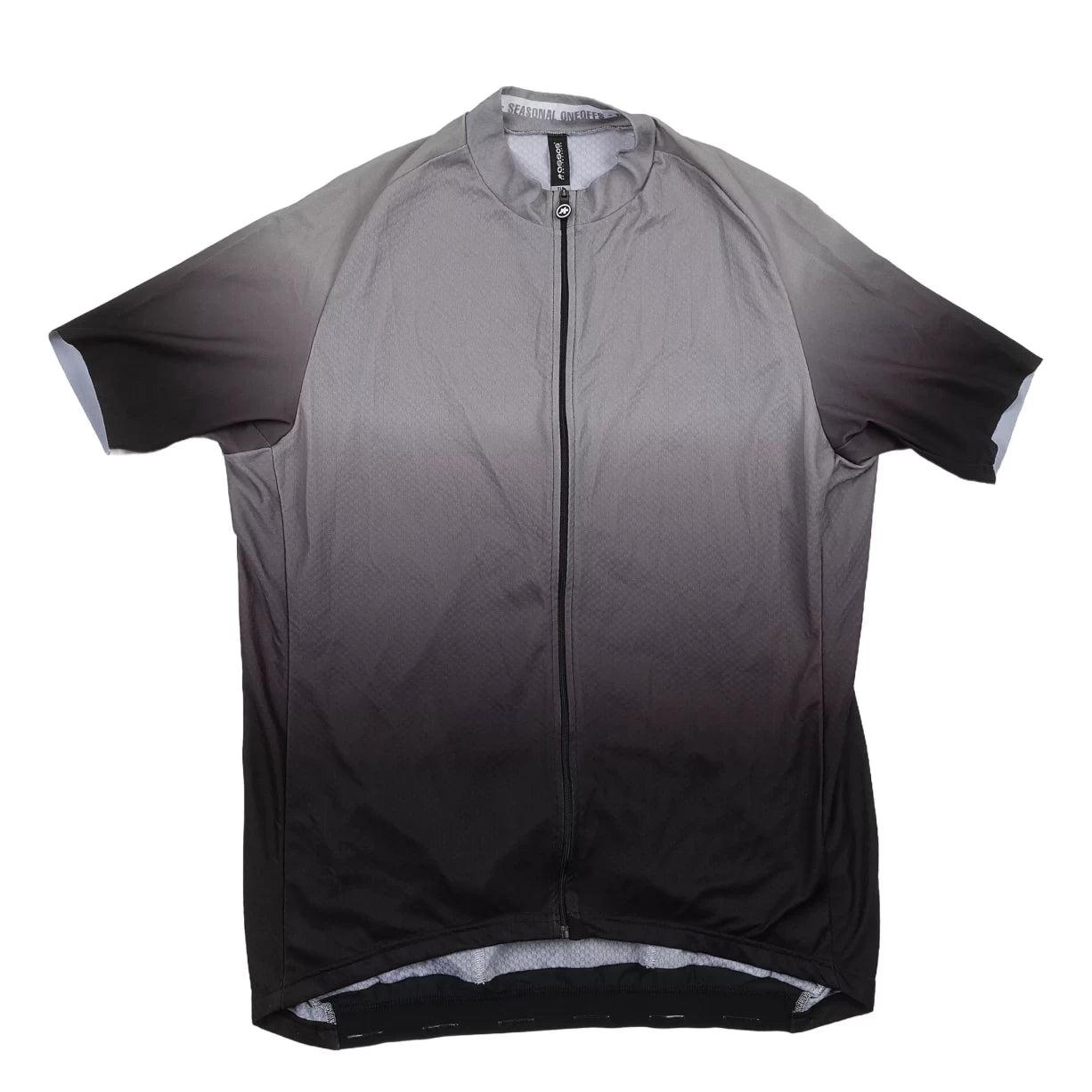 3XLGrey/Black