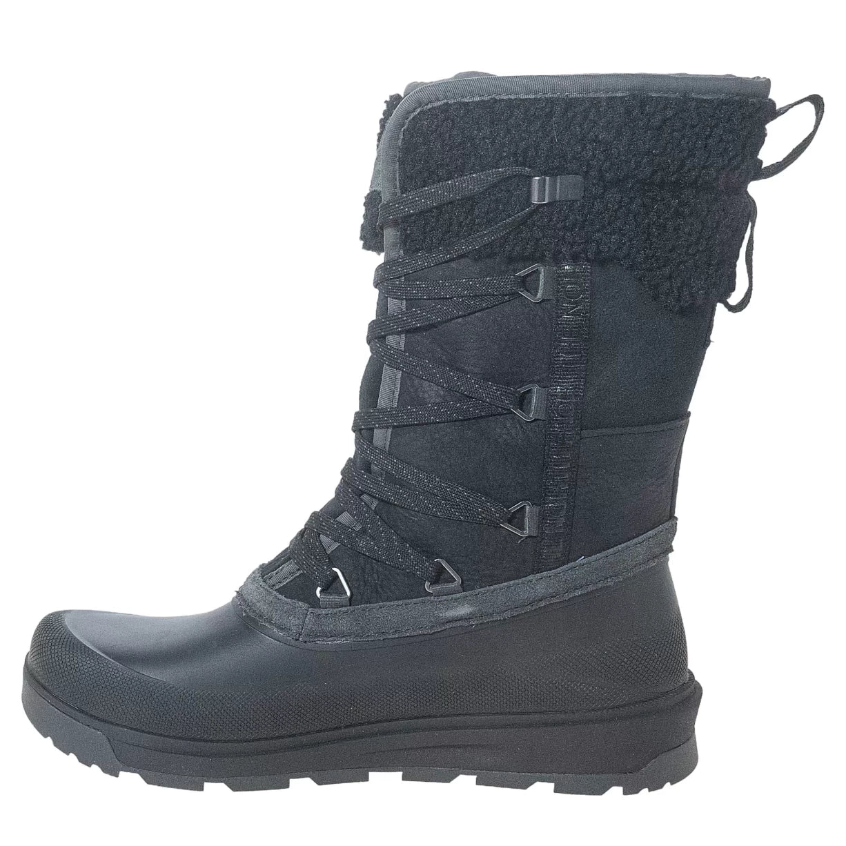 11Black