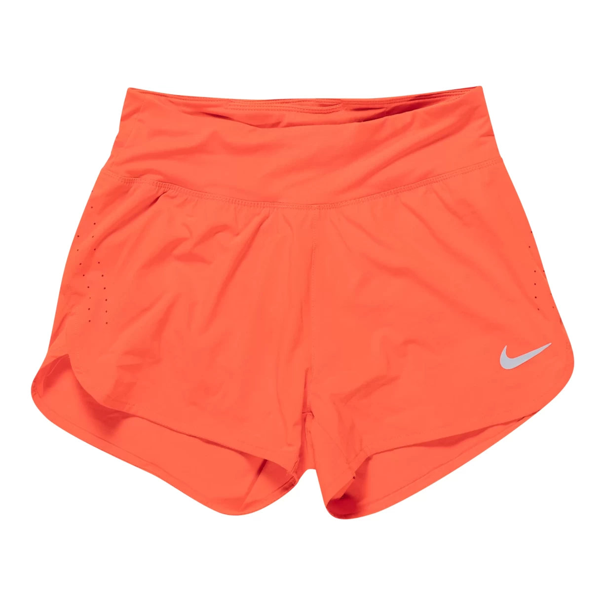 SRed/Orange