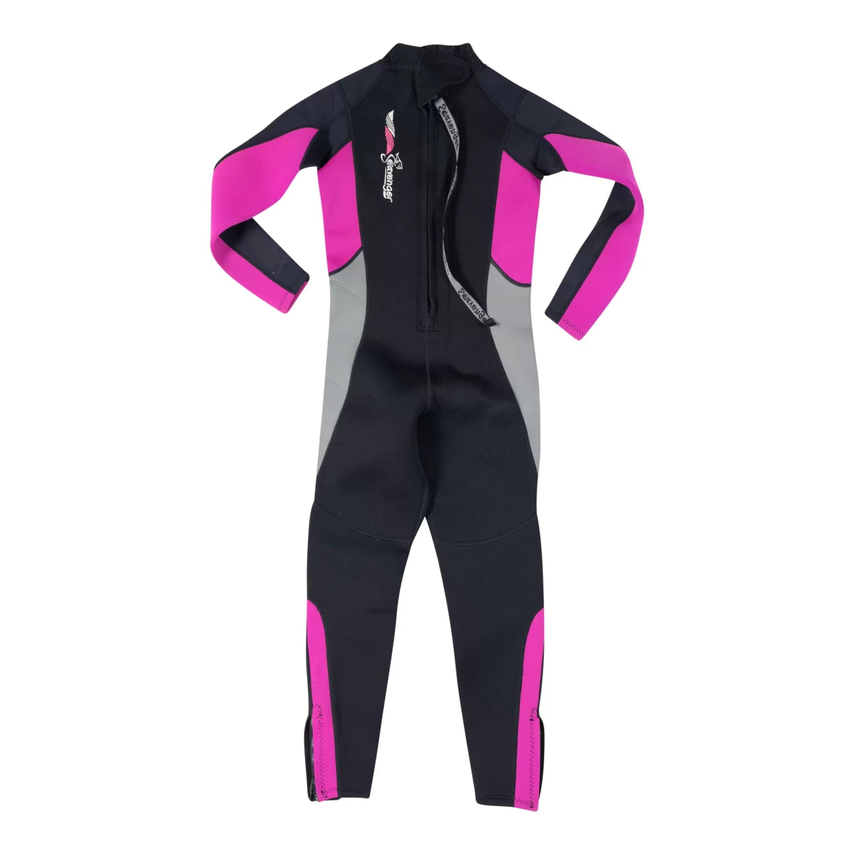 14Black