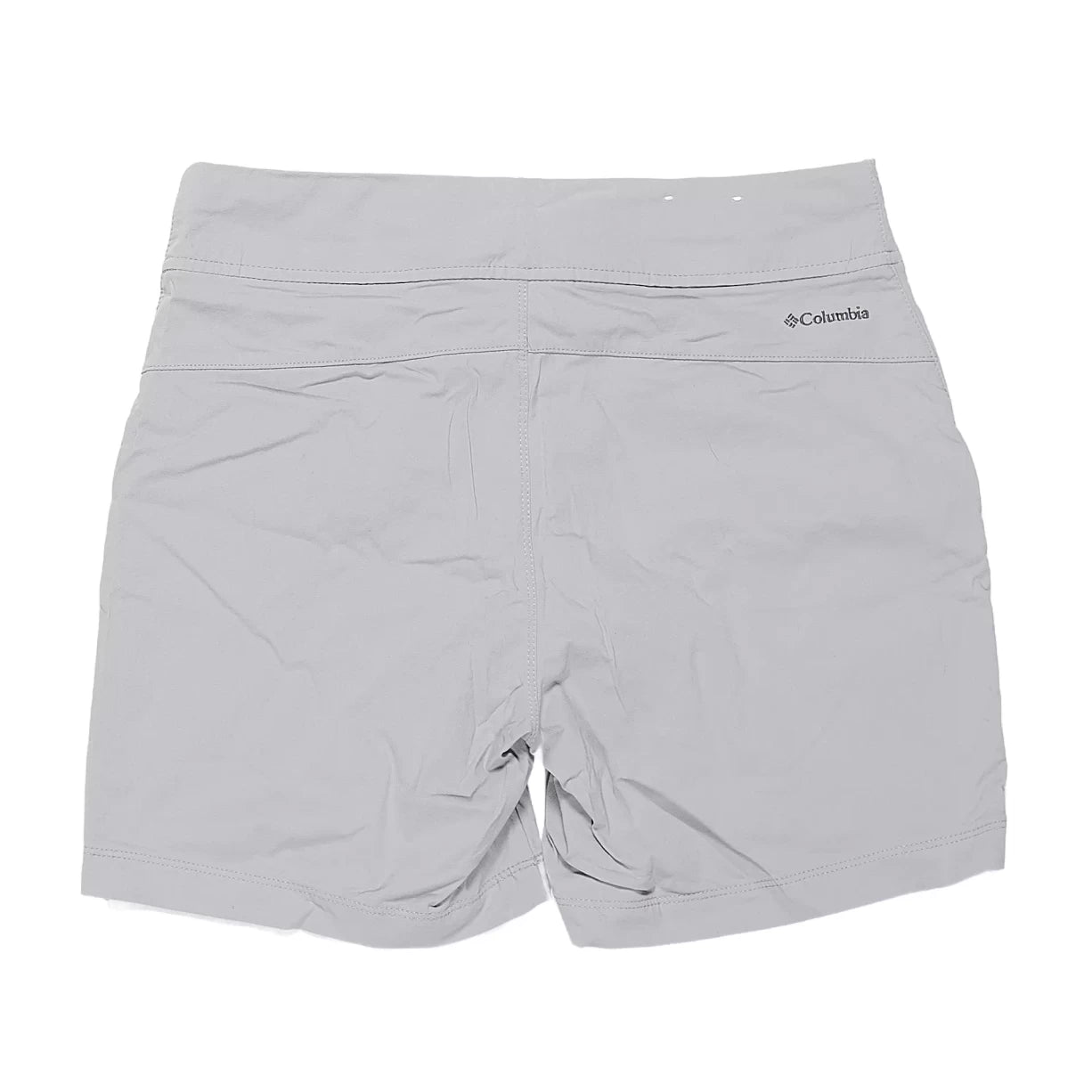 6Khaki