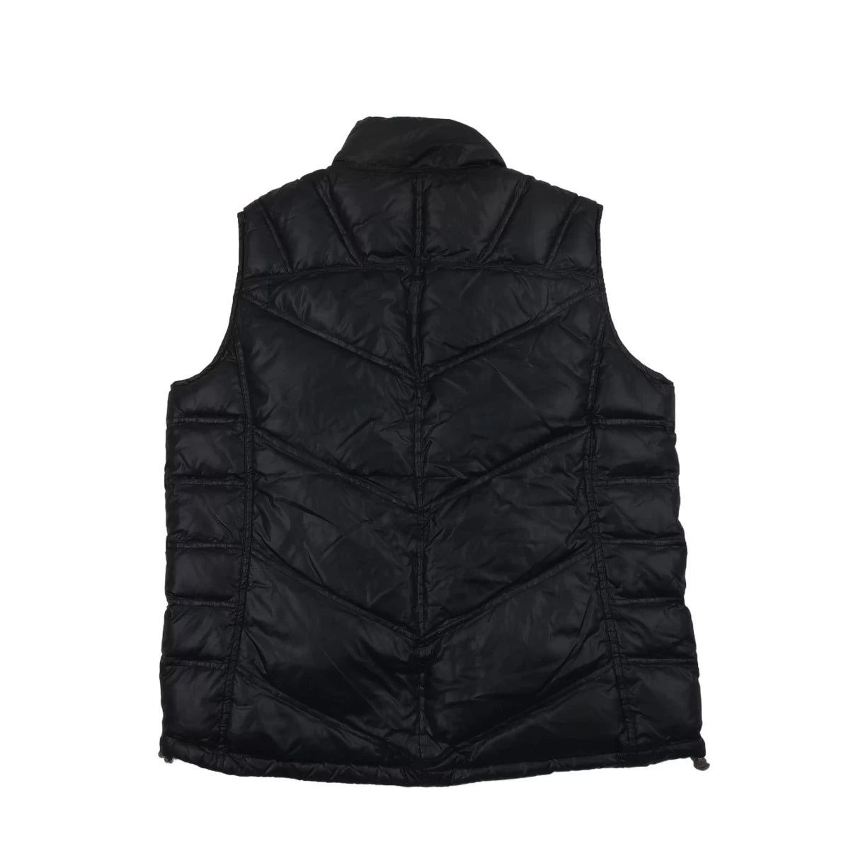 LBlack