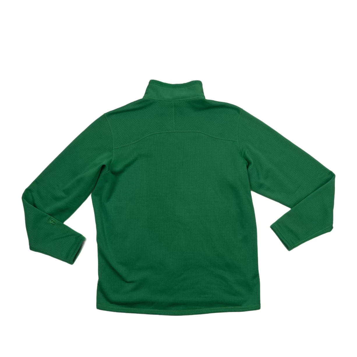 XLGreen