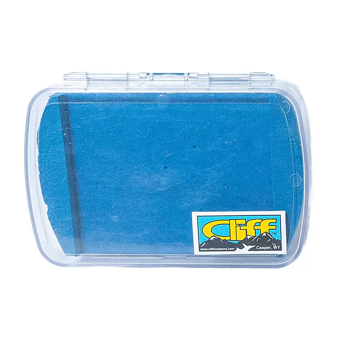 One SizeBlue