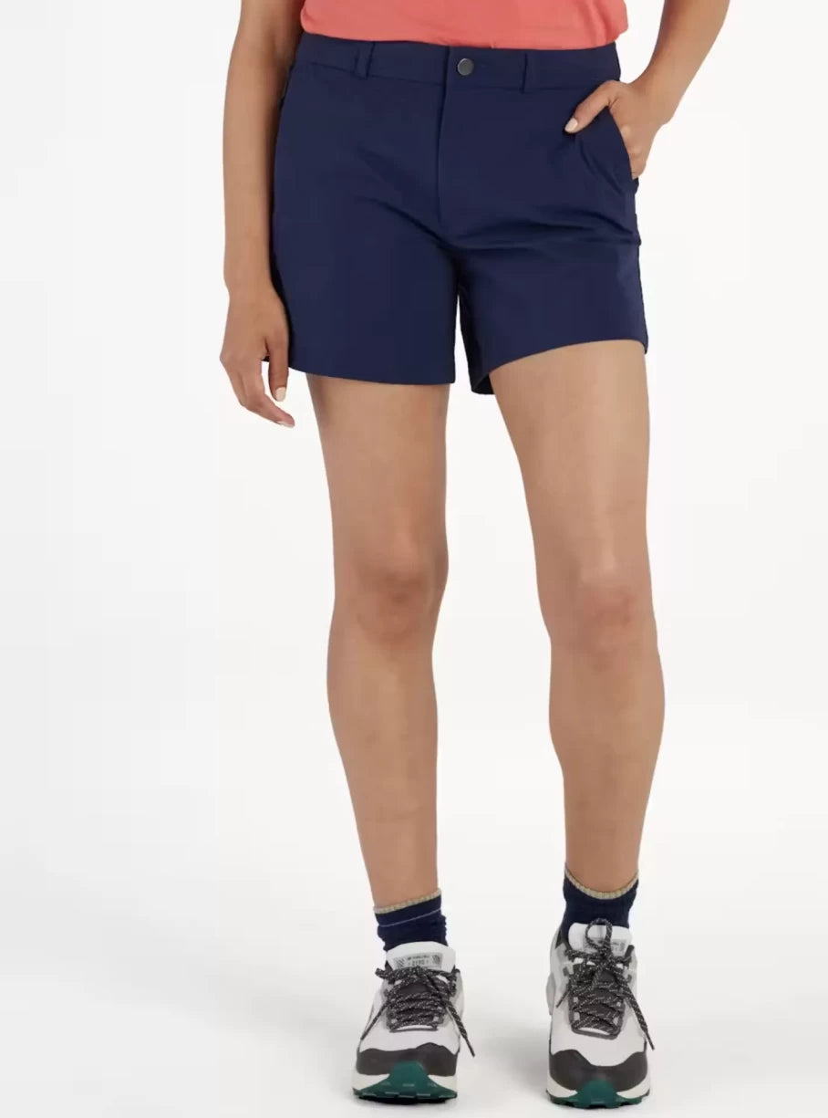 8Navy