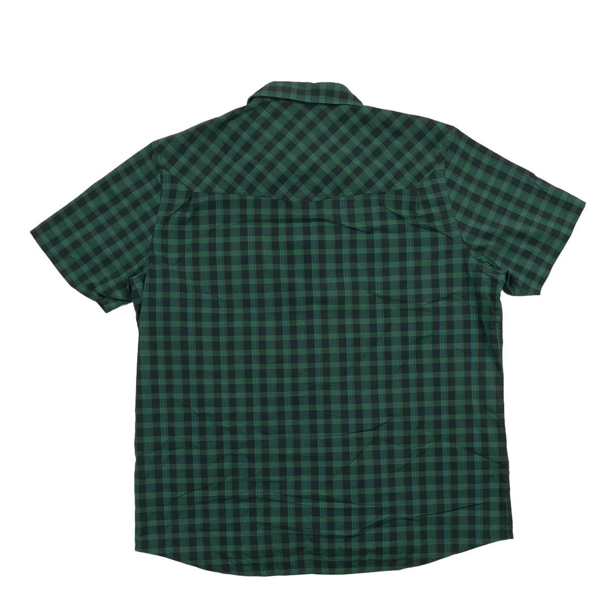 XLGreen