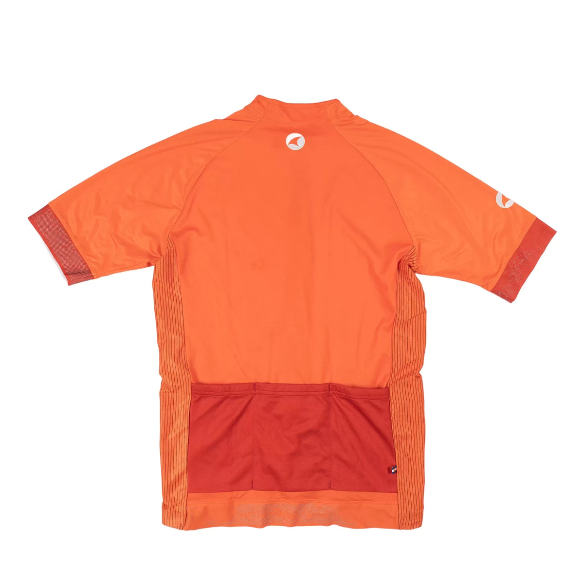 LOrange