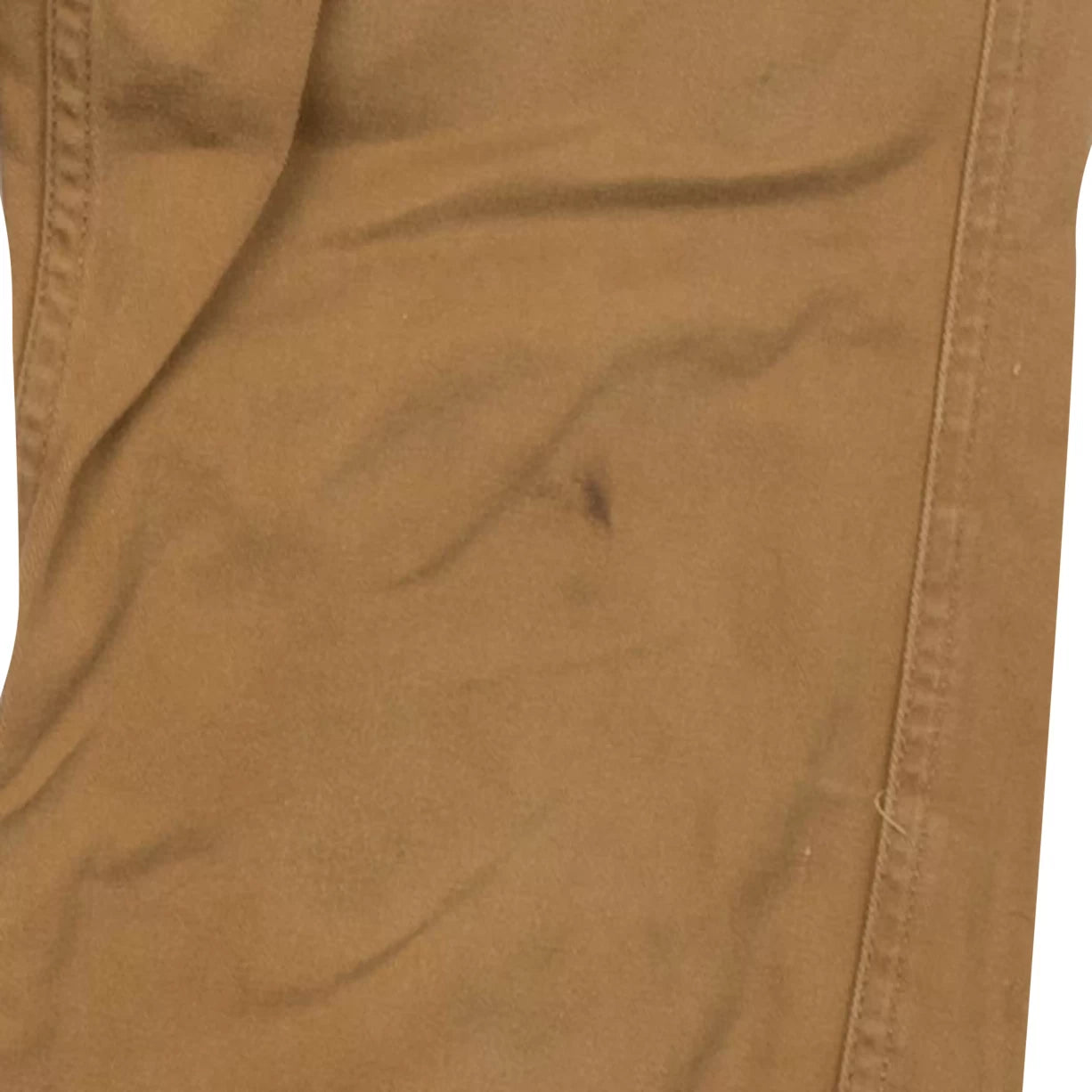 30 LBrown