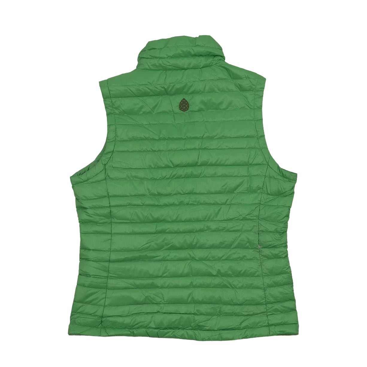 MGreen