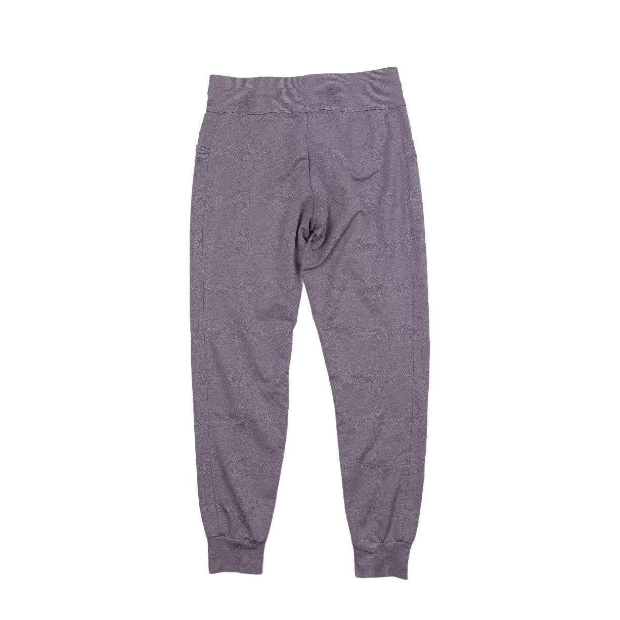 SPurple