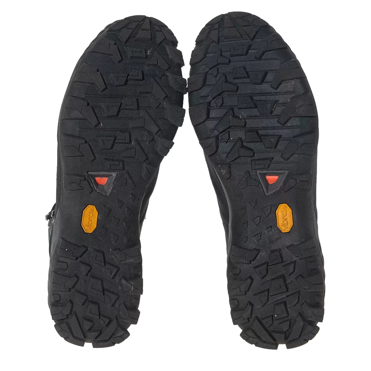 12Black