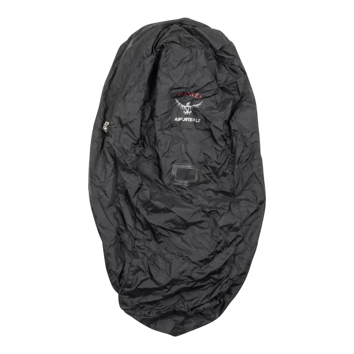 Osprey Airporter LZ Pack Duffel –