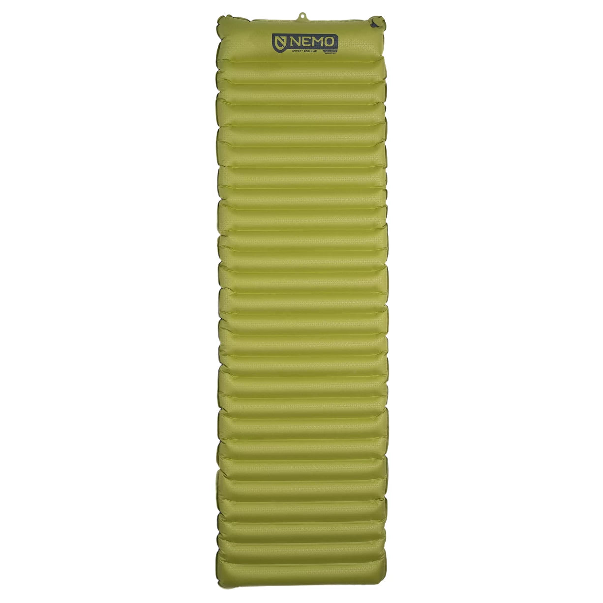 RegularGreen