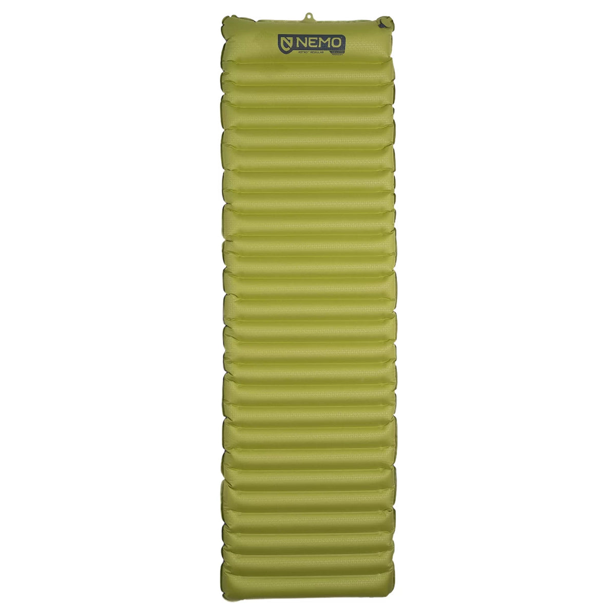 RegularGreen