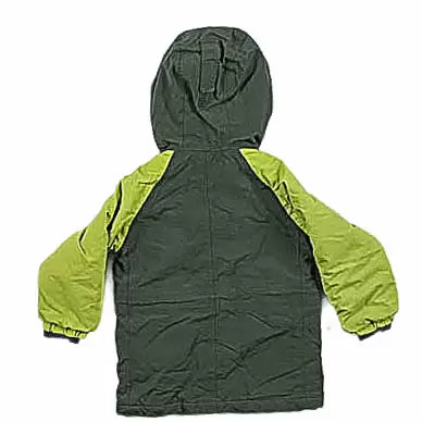 3TGreen