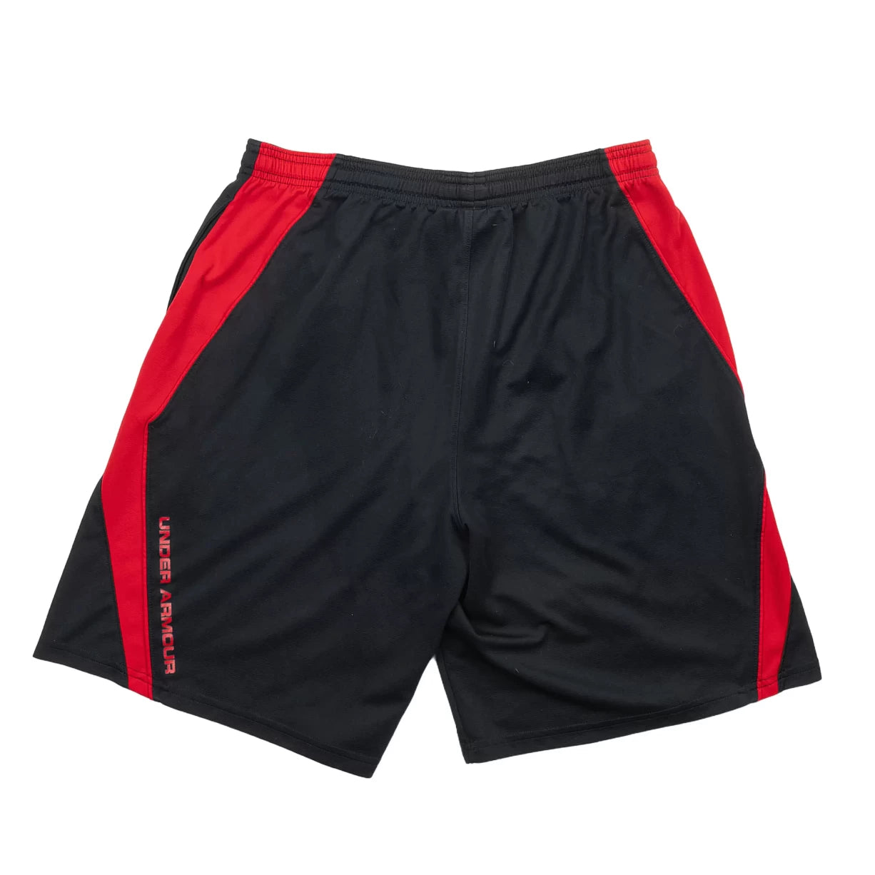 LBlack/Red