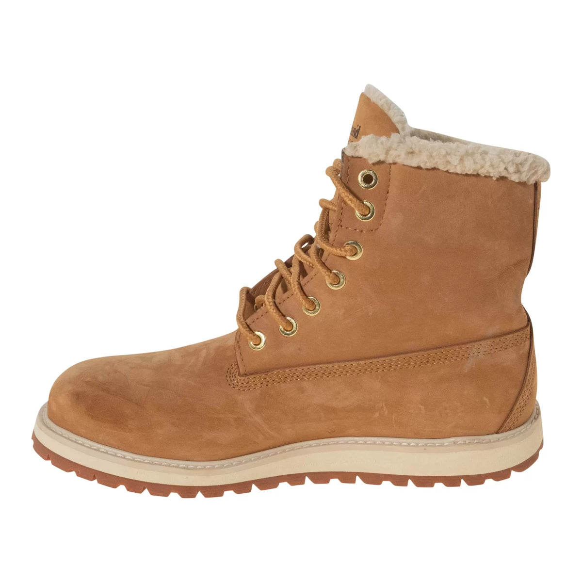 8Wheat