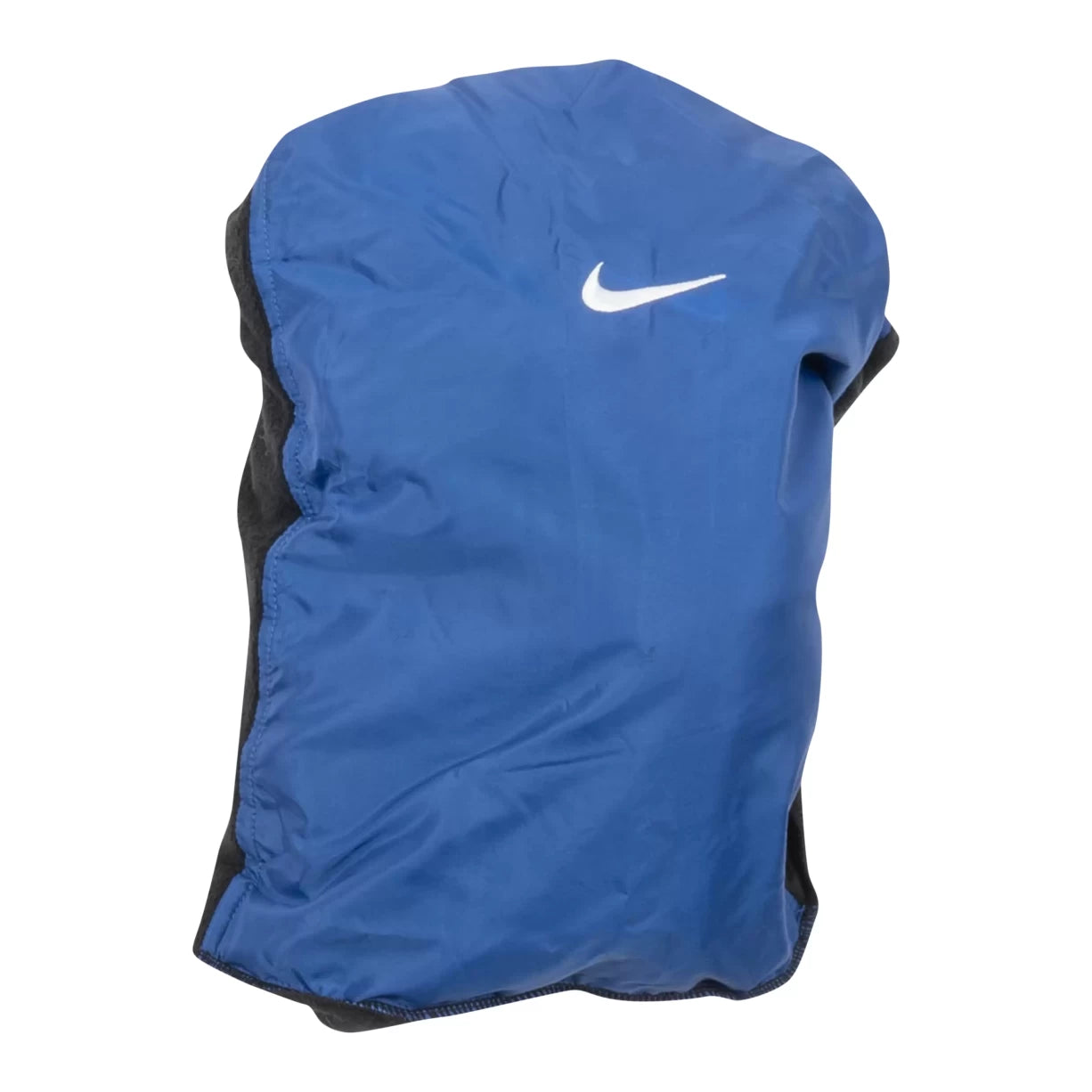 One SizeBlue/Black