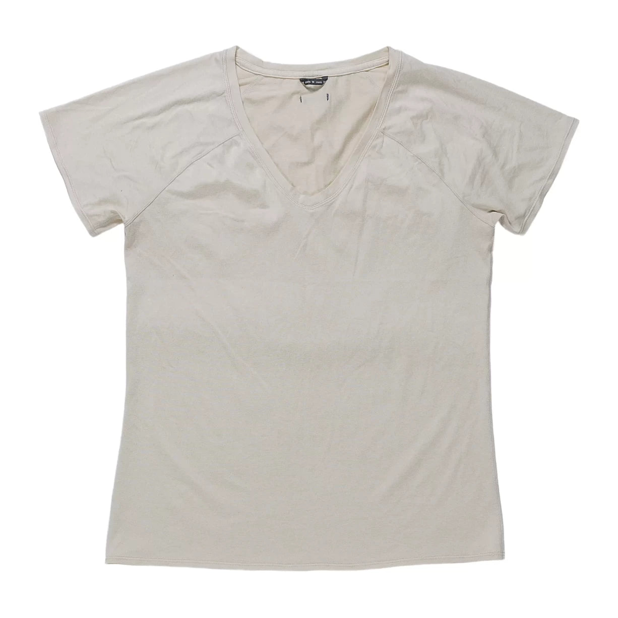 10Tan