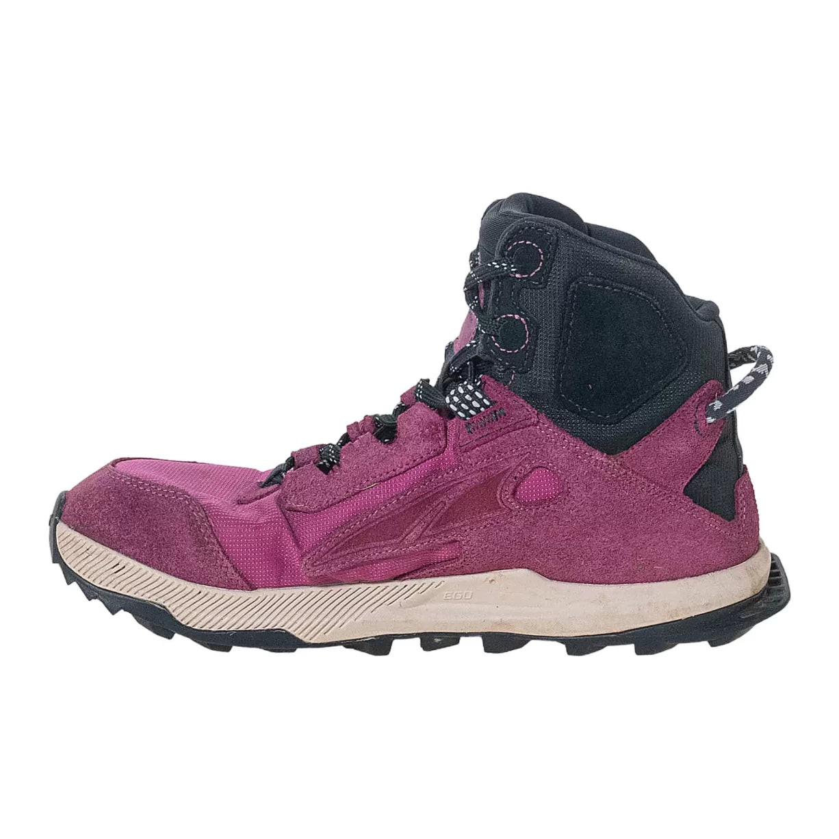 7.5Magenta