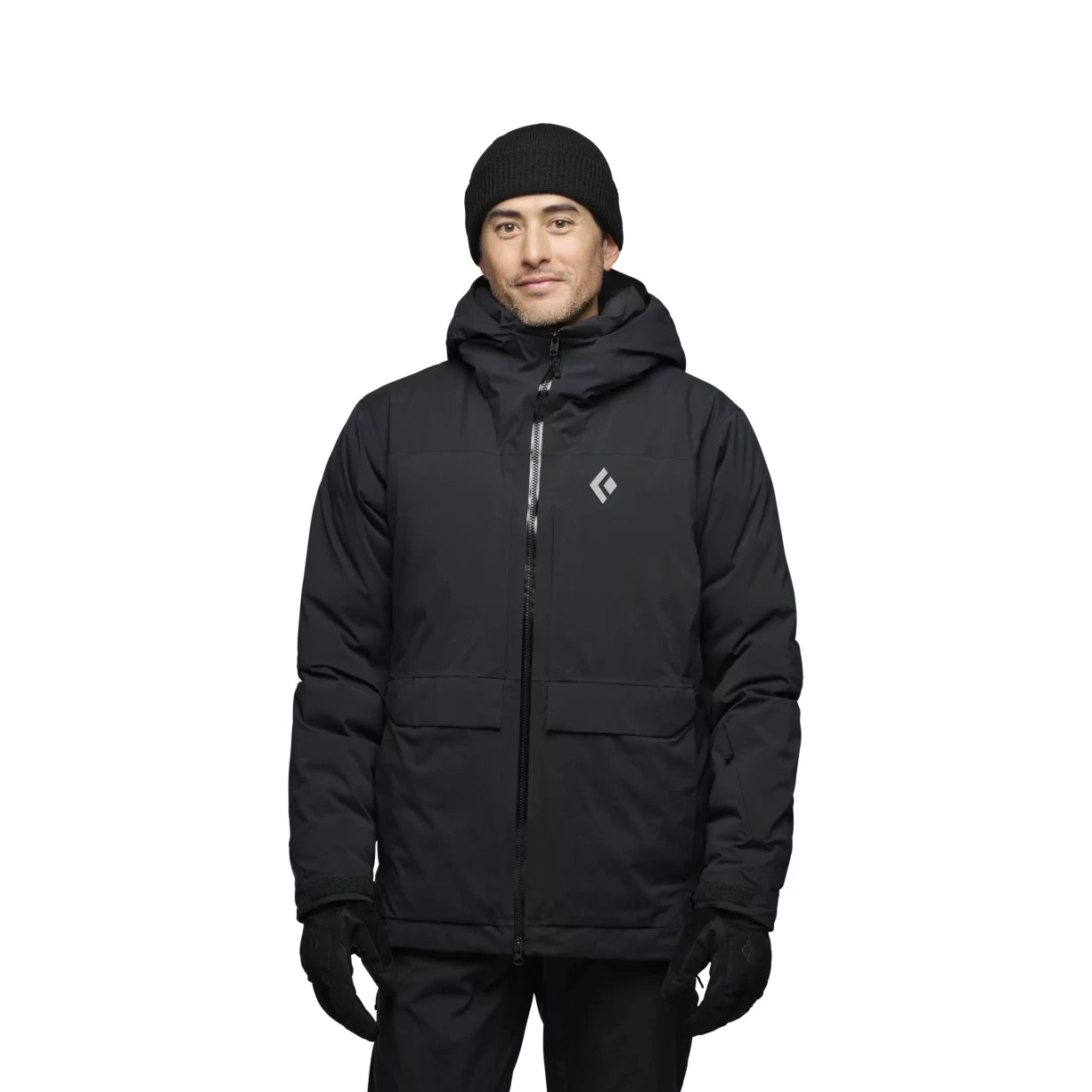 XLBlack