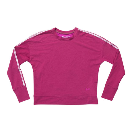 XSPink