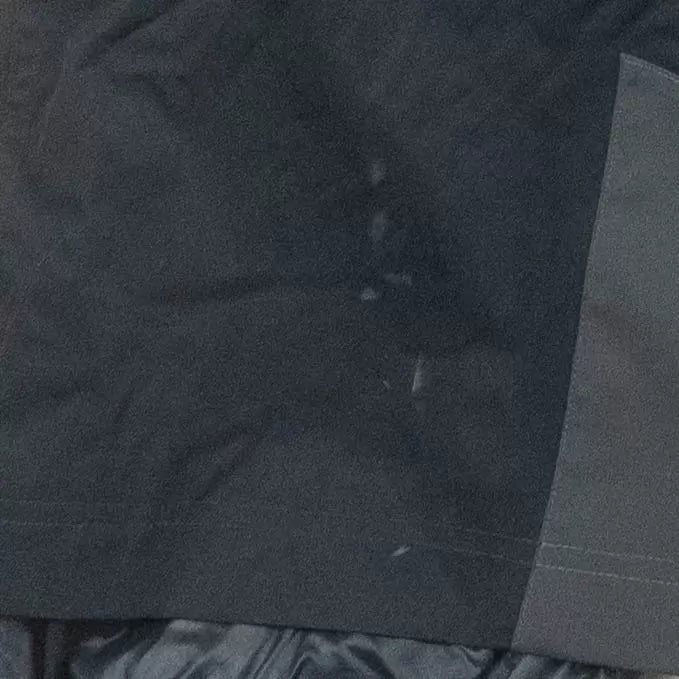 SBlack