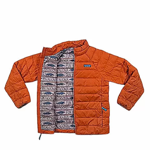 10Orange