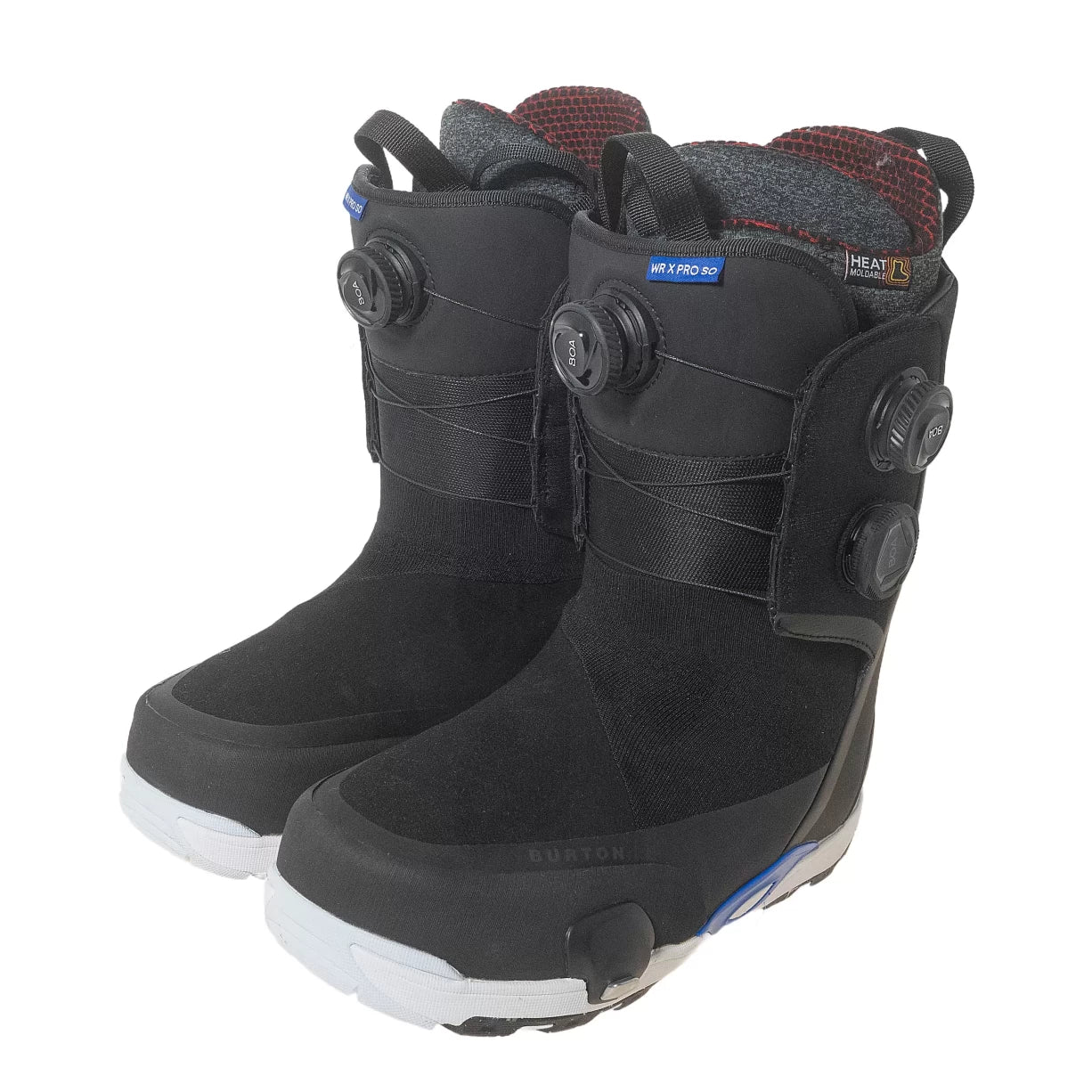 11Black