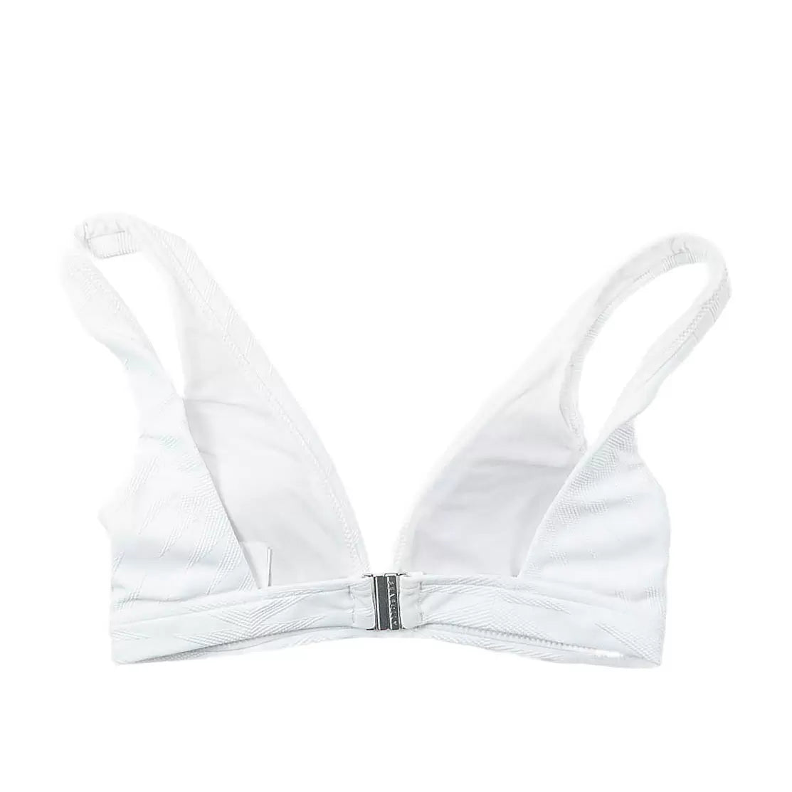 10White