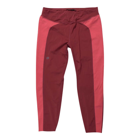 XLRed