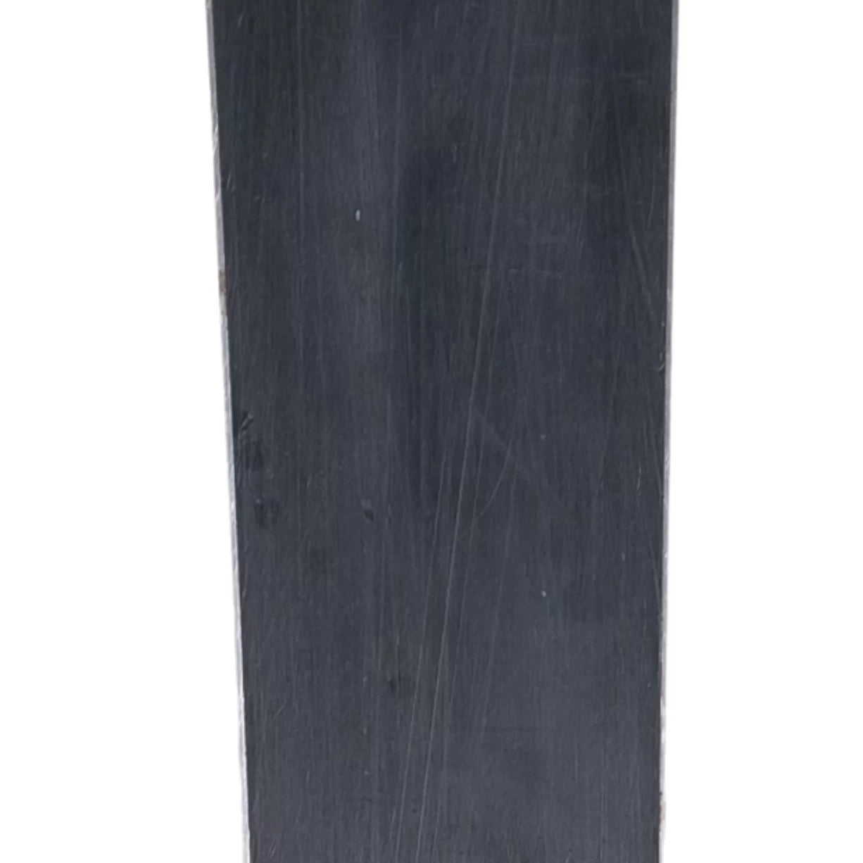 172Gray