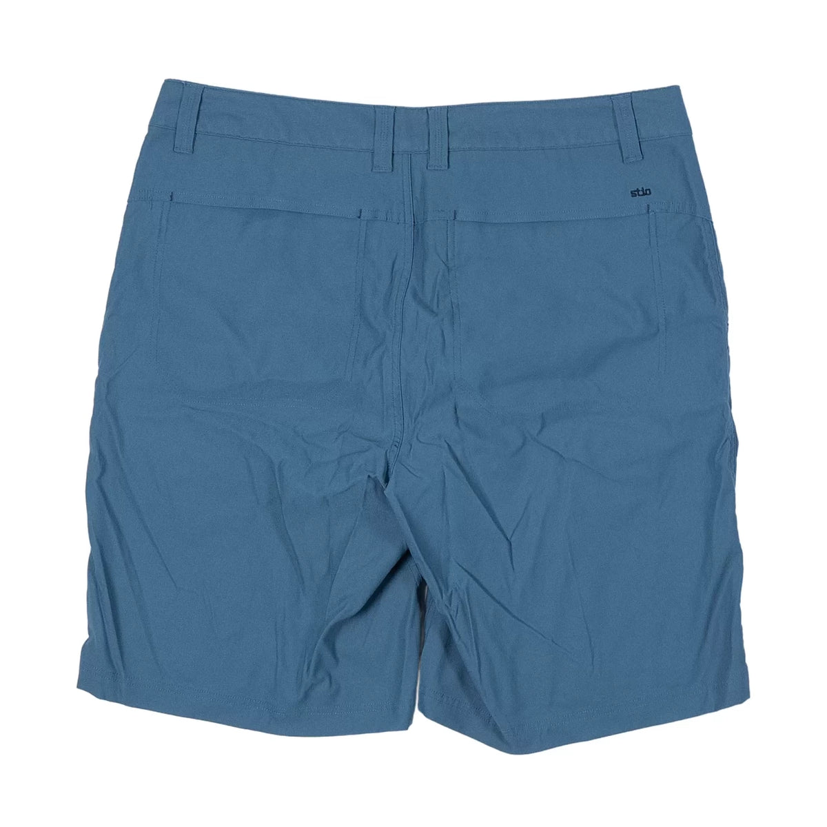 38Blue