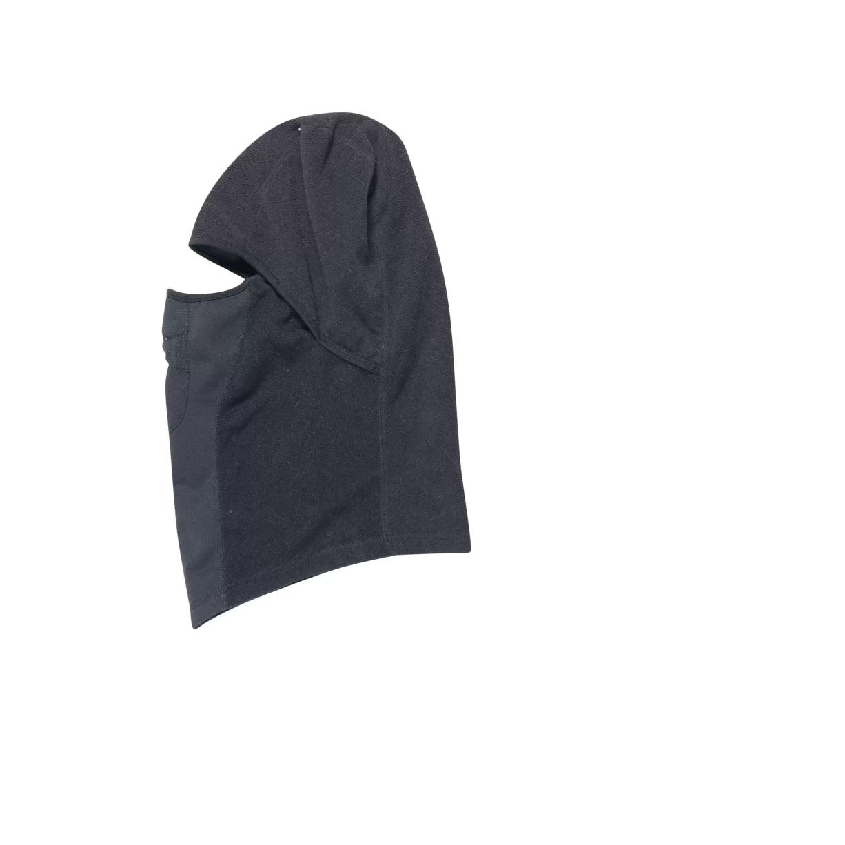 One SizeBlack