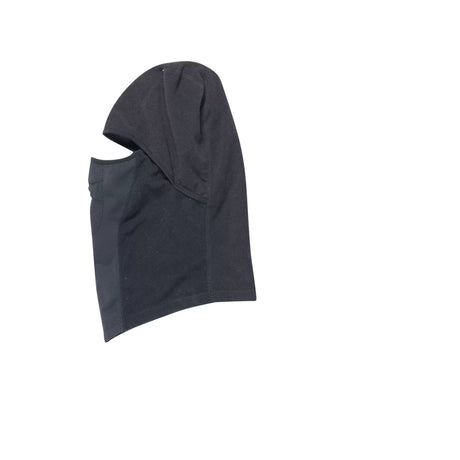 One SizeBlack