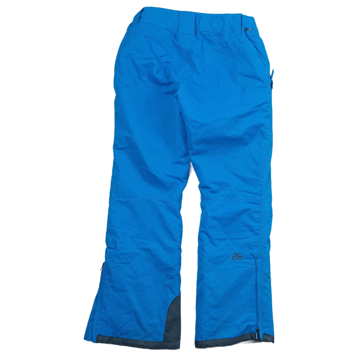 MMarine Blue