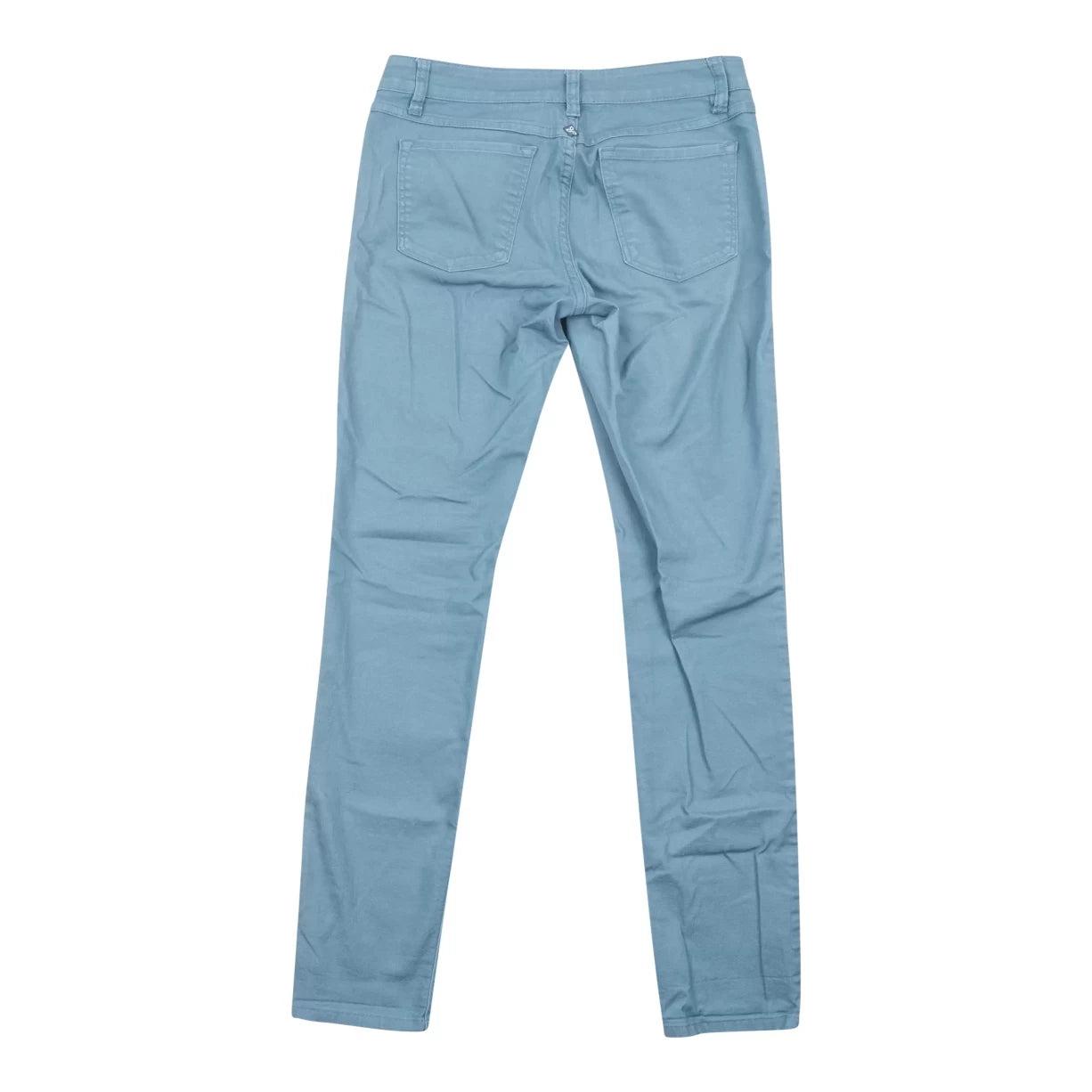 4Blue