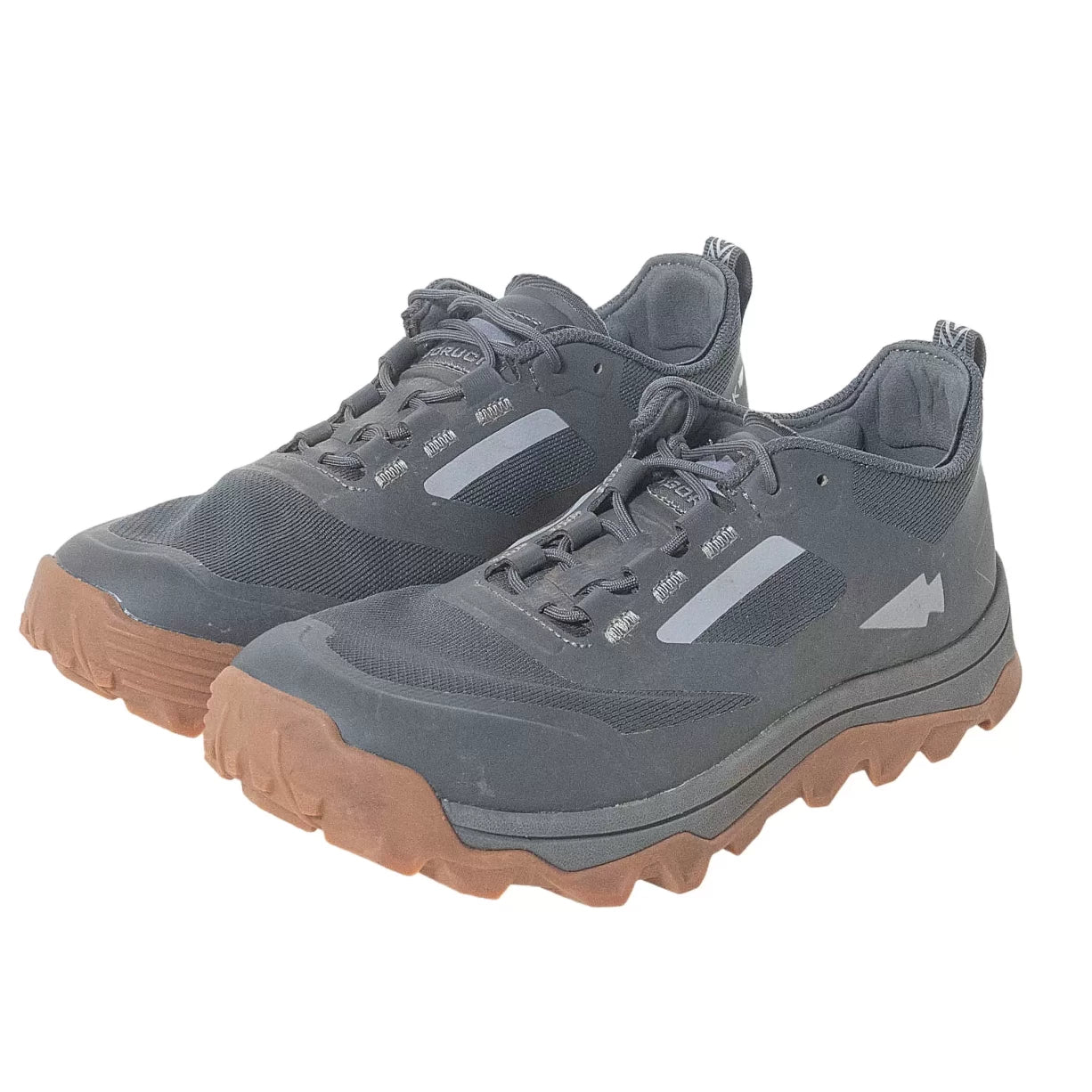5Grey