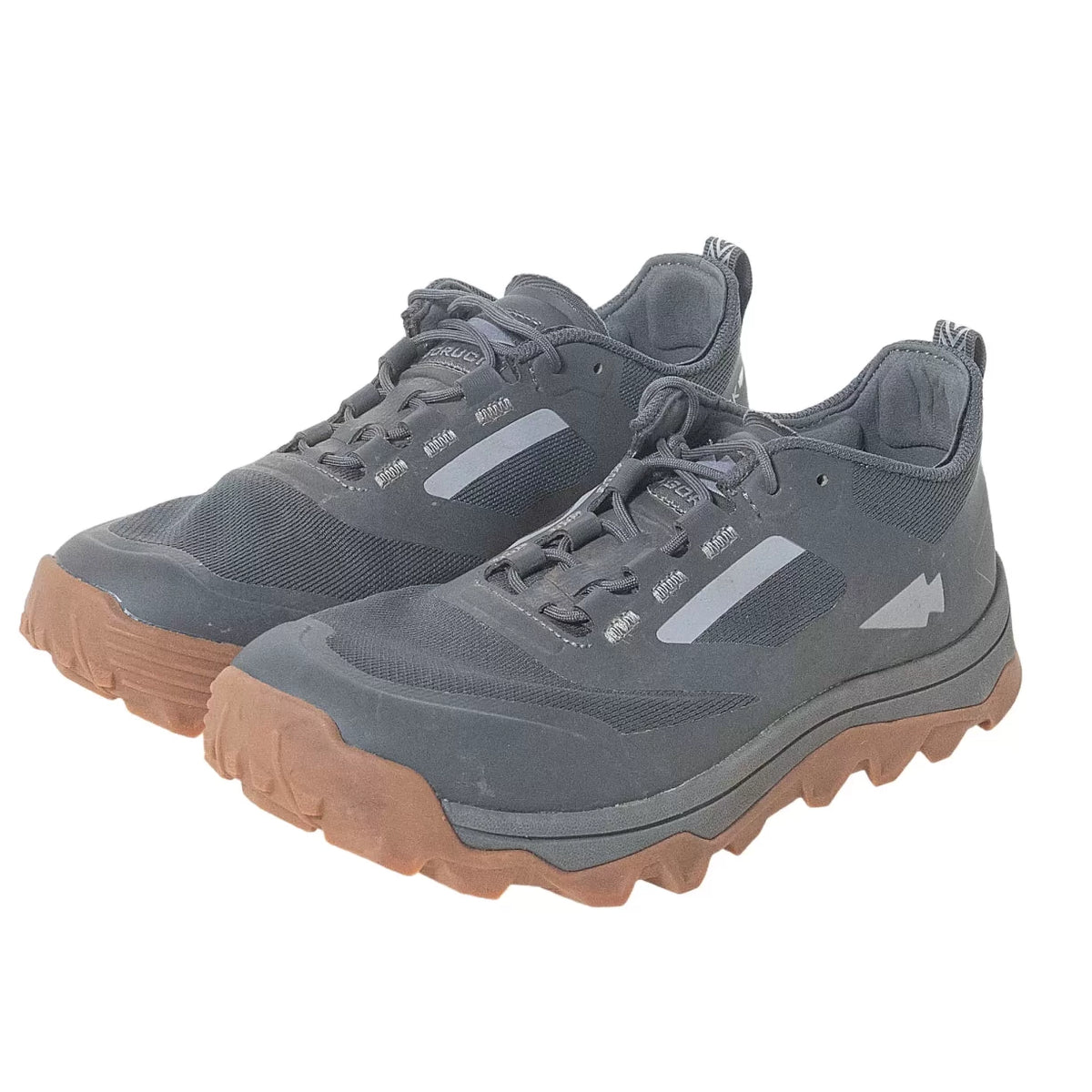 5Grey