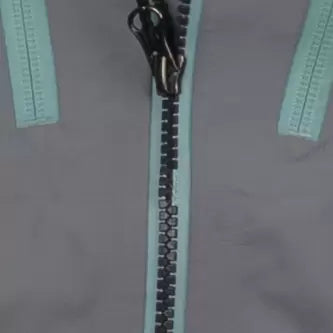 XXLGrey