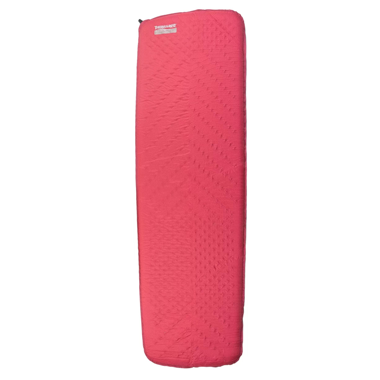 RegularPink