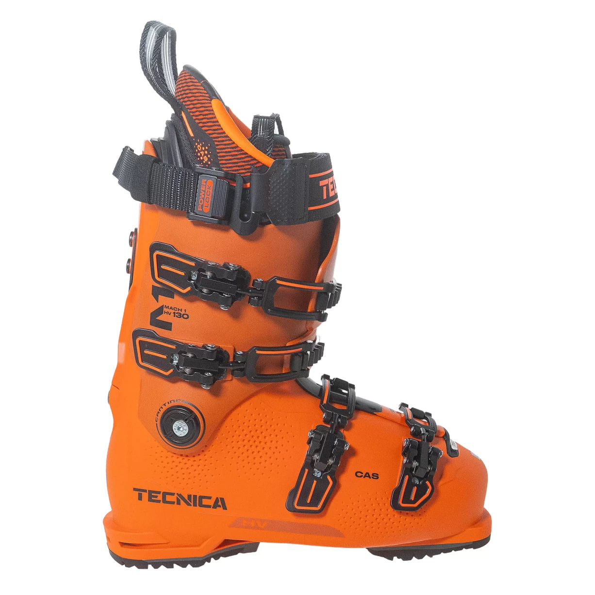 27.5Icon Orange